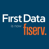 FiServ.jpg