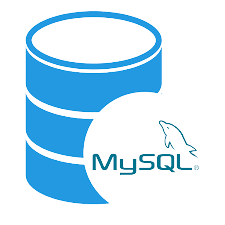 MySql-removebg-preview.png