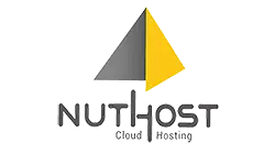 Nuthost.webp