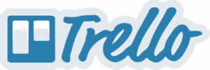 Trello_logo.jpg