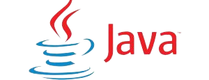 java-300x115-removebg-preview.png