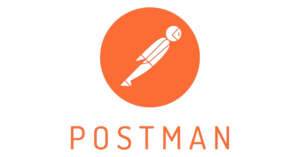 postman-logo-vert-2018-removebg-preview.png