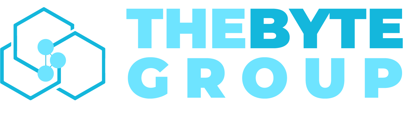 the byte group