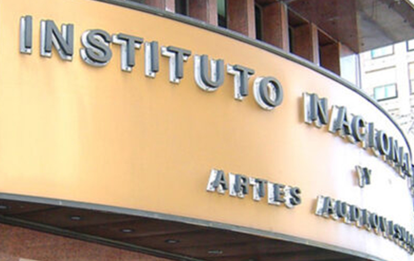 Mar del Plata Film Festival