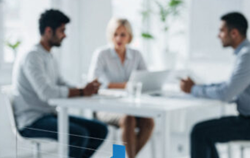 Municipality of Antofagasta, Chile